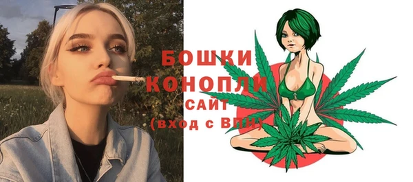 соль курить ск Вяземский